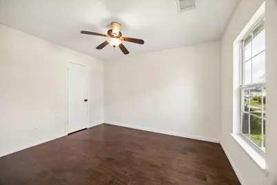 6106 Settlers Lake Circle E, Katy, TX 77449 - Photo 16
