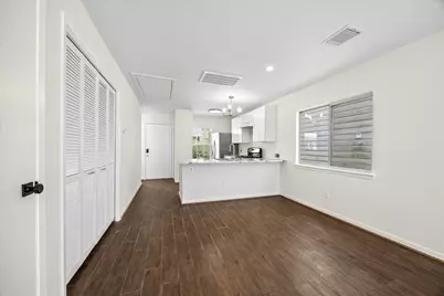 6106 Settlers Lake Circle E, Katy, TX 77449 - Photo 12