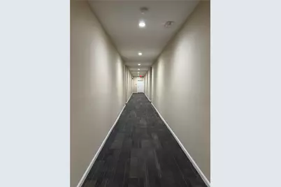 2475 Underwood Street #291, Houston, TX 77030 - Photo 28