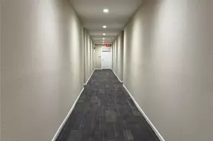 2475 Underwood St, Houston, TX 77030 - Photo 28