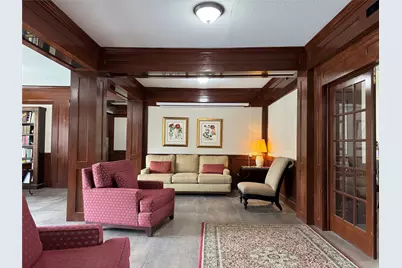 2475 Underwood Street #291, Houston, TX 77030 - Photo 34