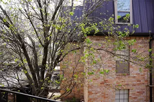 2475 Underwood St, Houston, TX 77030 - Photo 1
