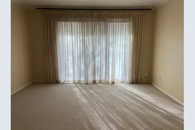 2475 Underwood Street #291, Houston, TX 77030 - Photo 20