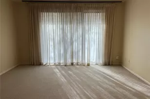 2475 Underwood St, Houston, TX 77030 - Photo 20