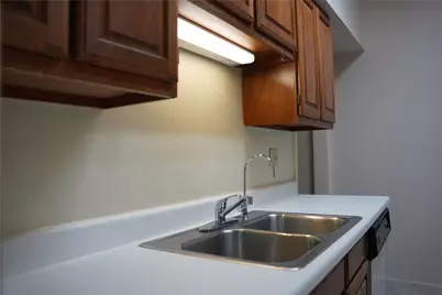 2475 Underwood Street #291, Houston, TX 77030 - Photo 16