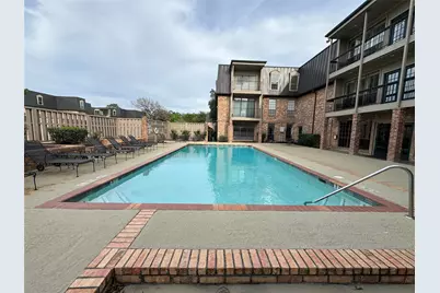 2475 Underwood Street #291, Houston, TX 77030 - Photo 30