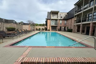 2475 Underwood St, Houston, TX 77030 - Photo 30