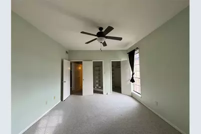 2475 Underwood Street #291, Houston, TX 77030 - Photo 10