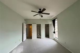 2475 Underwood St, Houston, TX 77030 - Photo 10