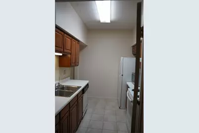 2475 Underwood Street #291, Houston, TX 77030 - Photo 18