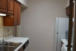 2475 Underwood St, Houston, TX 77030 - Photo 18