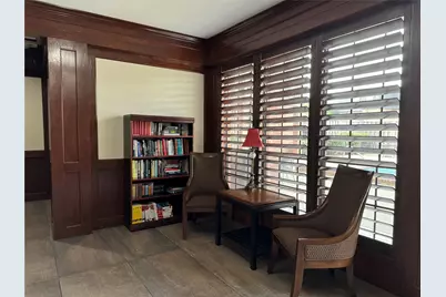 2475 Underwood Street #291, Houston, TX 77030 - Photo 32