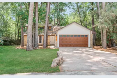19 Tremont Woods Court, The Woodlands, TX 77381 - Photo 1