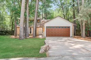 19 Tremont Woods Ct, The Woodlands, TX 77381 - Photo 1
