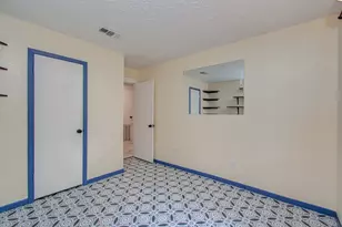 19 Tremont Woods Ct, The Woodlands, TX 77381 - Photo 36