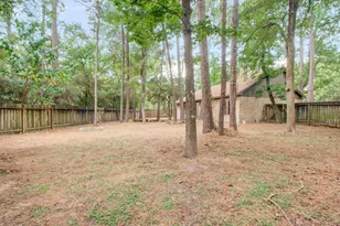 19 Tremont Woods Ct, The Woodlands, TX 77381 - Photo 40