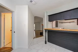 19 Tremont Woods Ct, The Woodlands, TX 77381 - Photo 22
