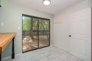 19 Tremont Woods Ct, The Woodlands, TX 77381 - Photo 20