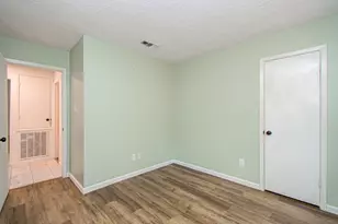 19 Tremont Woods Ct, The Woodlands, TX 77381 - Photo 38