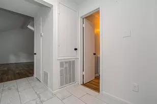 19 Tremont Woods Ct, The Woodlands, TX 77381 - Photo 32
