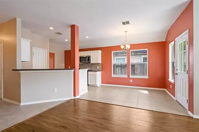 12731 Whistling Springs Drive, Humble, TX 77346 - Photo 12