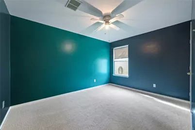 12731 Whistling Springs Drive, Humble, TX 77346 - Photo 20
