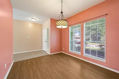 12731 Whistling Springs Drive, Humble, TX 77346 - Photo 8