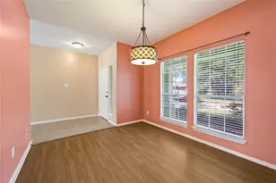 12731 Whistling Springs Dr, Humble, TX 77346 - Photo 8