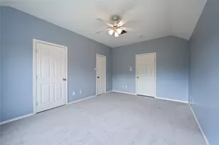 12731 Whistling Springs Dr, Humble, TX 77346 - Photo 22