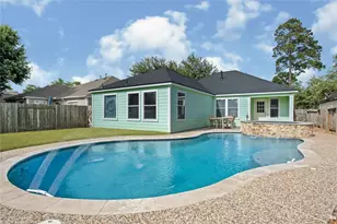 12731 Whistling Springs Dr, Humble, TX 77346 - Photo 26