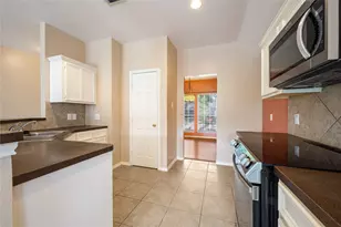 12731 Whistling Springs Dr, Humble, TX 77346 - Photo 14