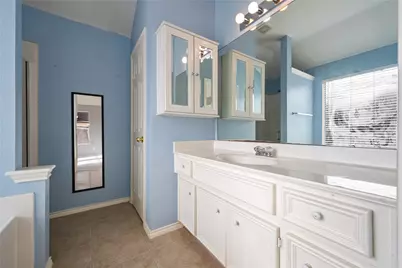 12731 Whistling Springs Drive, Humble, TX 77346 - Photo 24