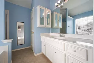 12731 Whistling Springs Dr, Humble, TX 77346 - Photo 24