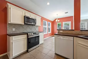12731 Whistling Springs Dr, Humble, TX 77346 - Photo 16