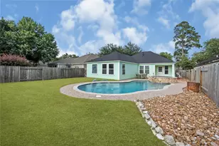 12731 Whistling Springs Dr, Humble, TX 77346 - Photo 2