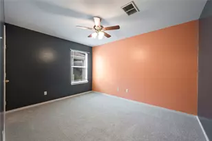 12731 Whistling Springs Dr, Humble, TX 77346 - Photo 18