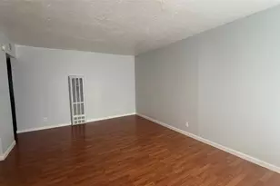 519 Branard St St, Houston, TX 77006 - Photo 6