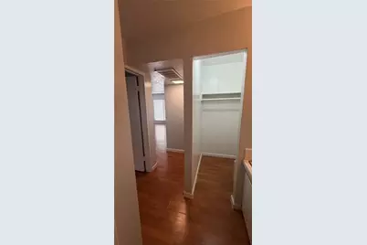 519 Branard St Street #01, Houston, TX 77006 - Photo 12