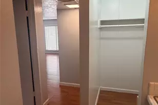 519 Branard St St, Houston, TX 77006 - Photo 12