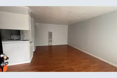 519 Branard St Street #01, Houston, TX 77006 - Photo 2