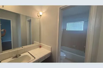 519 Branard St Street #01, Houston, TX 77006 - Photo 10