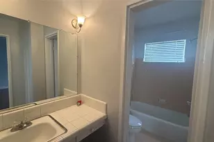 519 Branard St St, Houston, TX 77006 - Photo 10