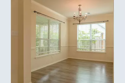 4418 Laurel Green Court, Missouri City, TX 77459 - Photo 6