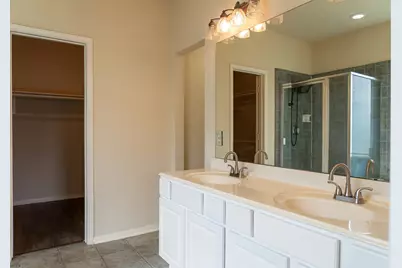 4418 Laurel Green Court, Missouri City, TX 77459 - Photo 22