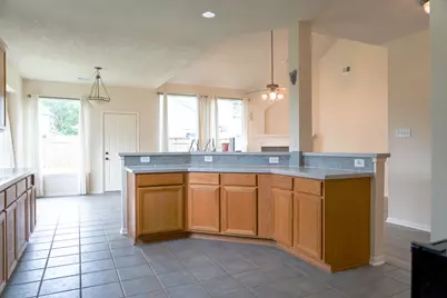 4418 Laurel Green Court, Missouri City, TX 77459 - Photo 14