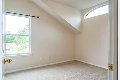 4418 Laurel Green Court, Missouri City, TX 77459 - Photo 34