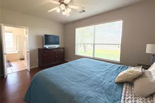 24522 Springwood Glen Ln, Katy, TX 77494 - Photo 16