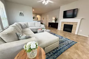 24522 Springwood Glen Ln, Katy, TX 77494 - Photo 14