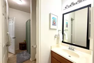 24522 Springwood Glen Ln, Katy, TX 77494 - Photo 24