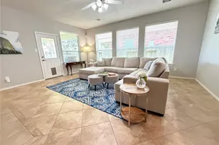 24522 Springwood Glen Ln, Katy, TX 77494 - Photo 12